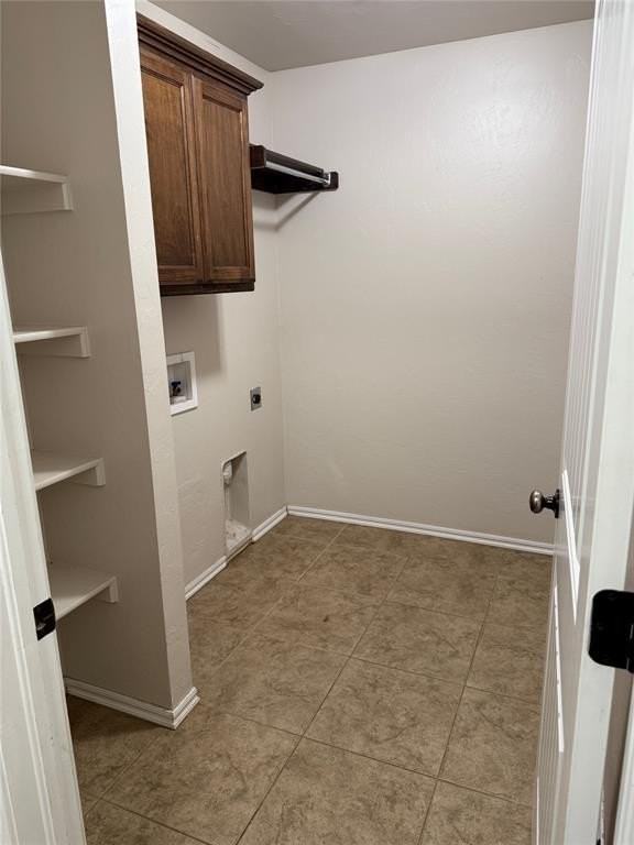 11600 Sw 9th St - Photo 7 of 20
