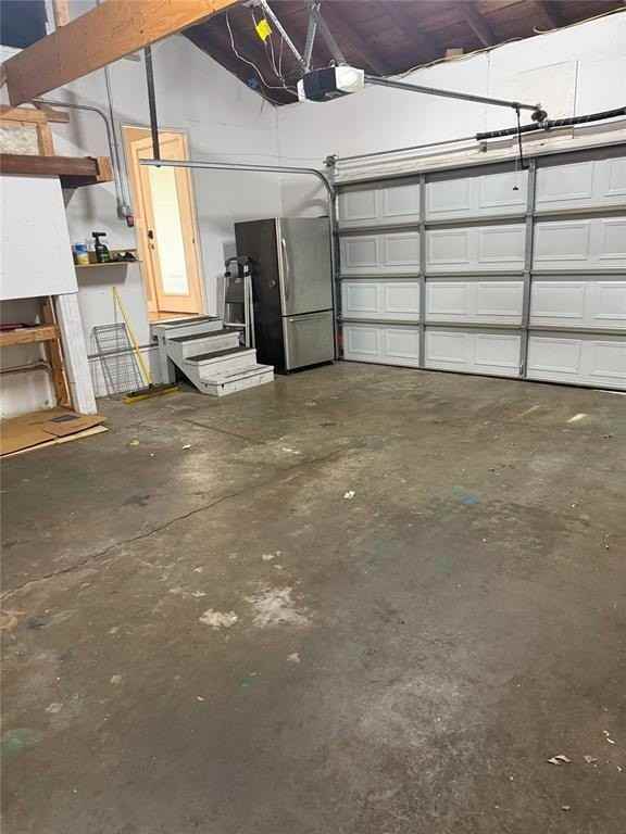 1215 Westlawn Dr - Photo 7 of 33