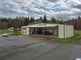 191 Airport Rd - Photo 1 of 1