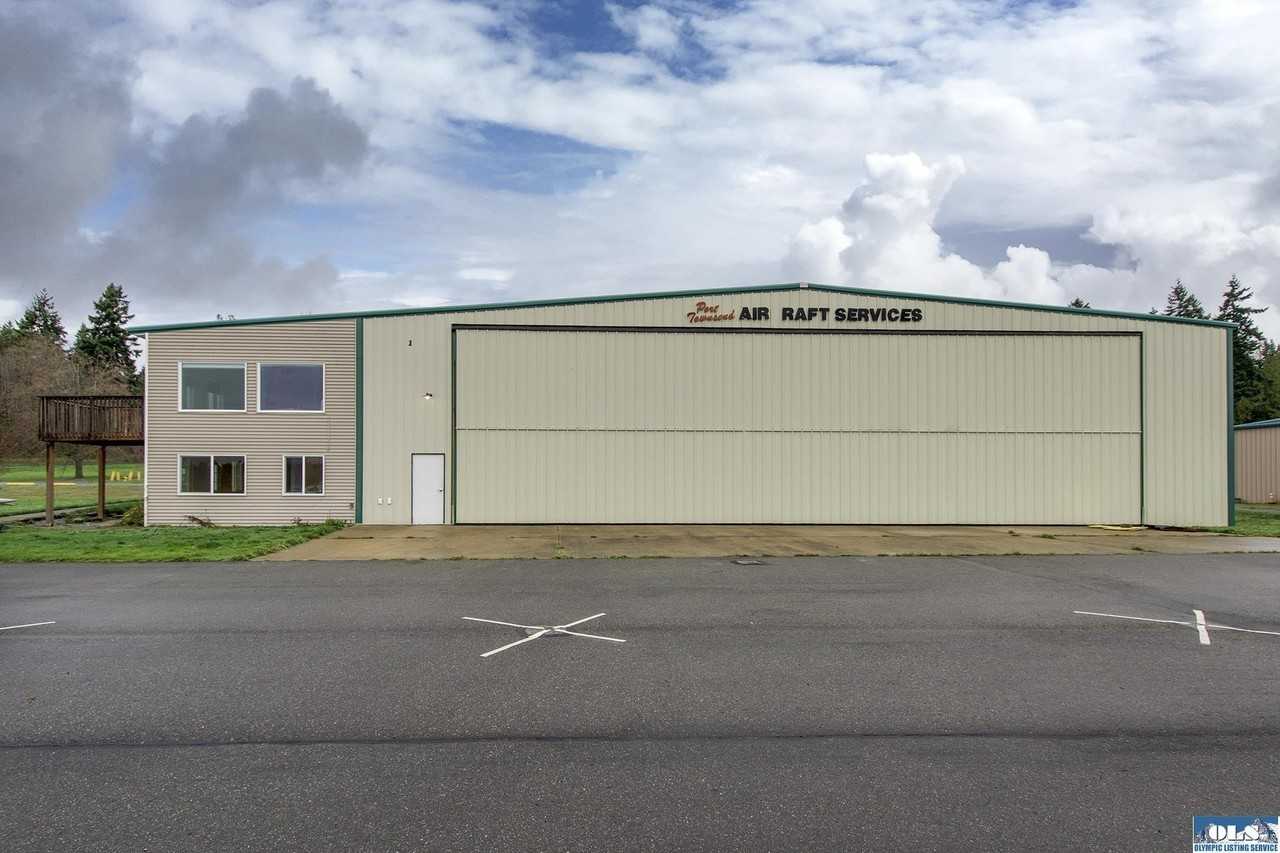 191 Airport Rd - Photo 2 of 30