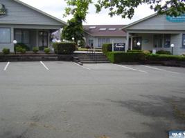 featured image of 675 N 5th Ave Ste 2b