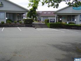 675 N 5th Ave Ste 2b - Photo 1 of 1