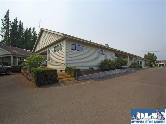 675 N 5th Ave Ste 2b - Photo 2 of 11