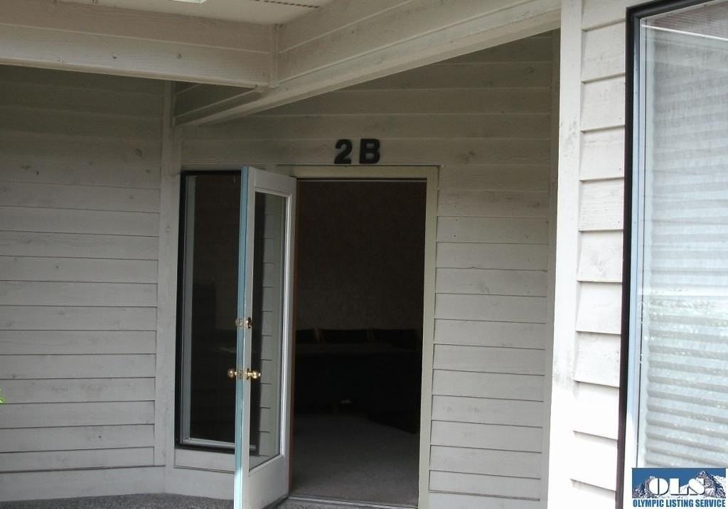 675 N 5th Ave Ste 2b - Photo 3 of 11