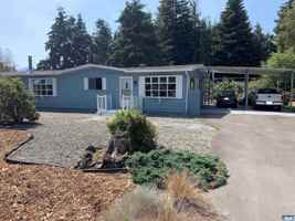 featured image of 121 Ivy Ln