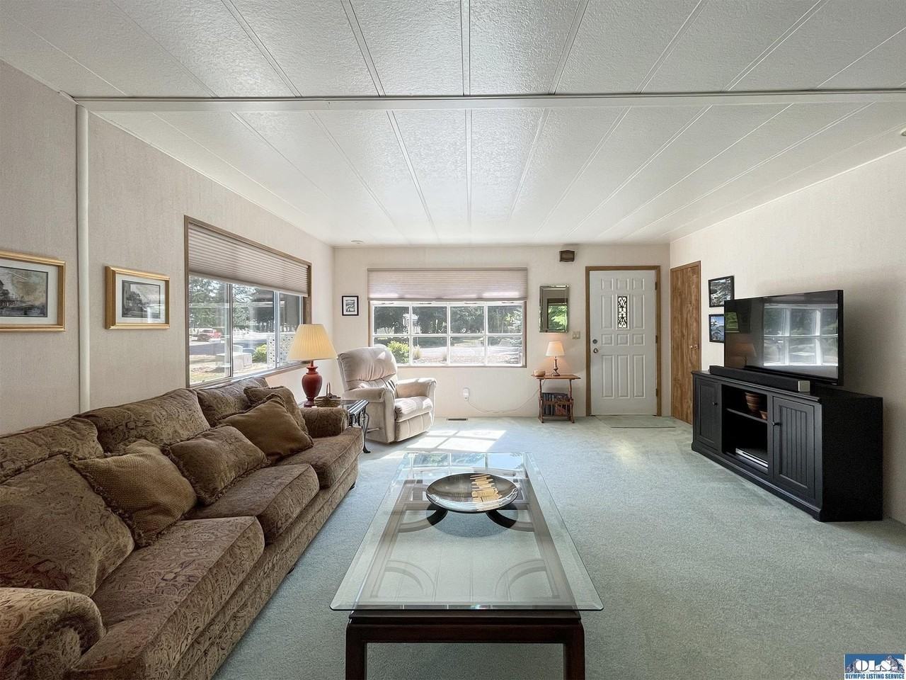 121 Ivy Ln - Photo 7 of 50