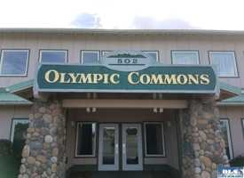 featured image of 502 S Still Rd