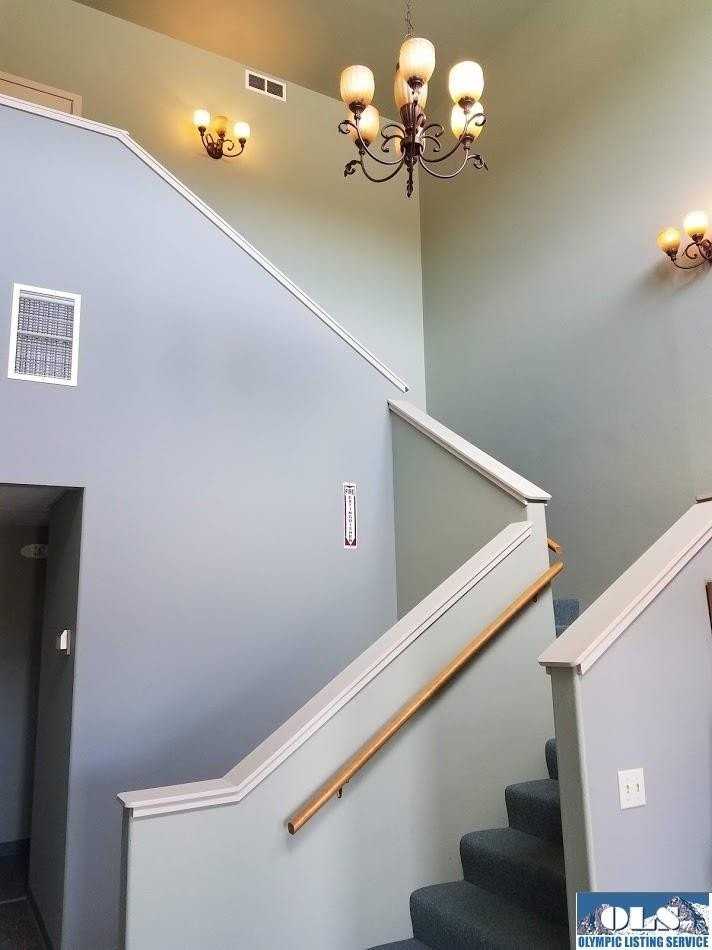 502 S Still Rd - Photo 5 of 12