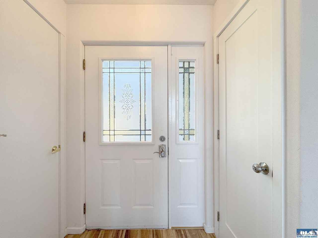 250 North St - Photo 3 of 50