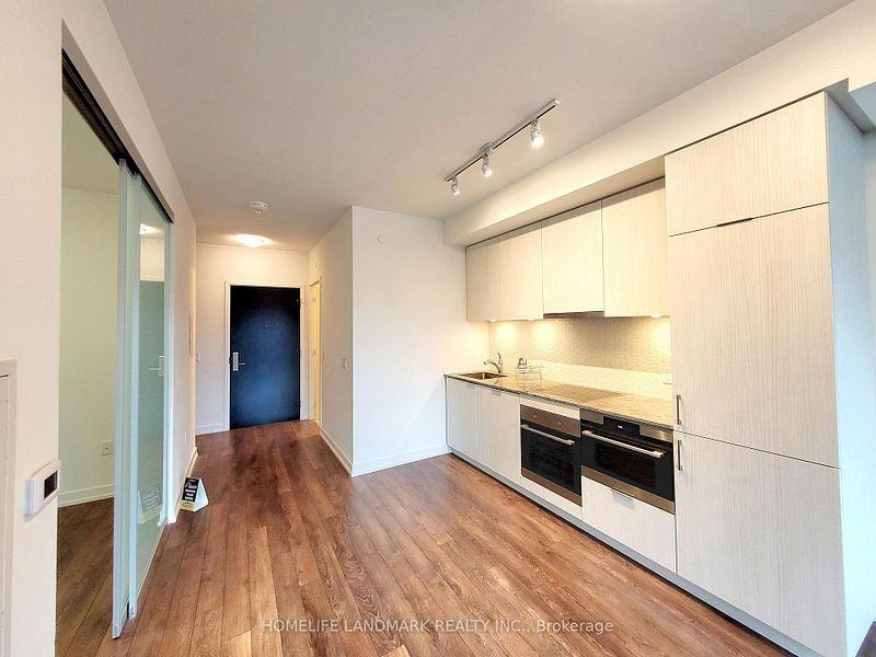 158 Front Street East #623 - Photo 7 of 19