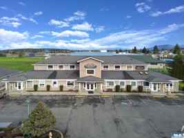 featured image of 534 N 5th Ave