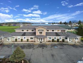 534 N 5th Ave - Photo 1 of 1