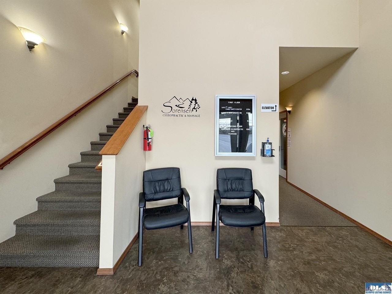 534 N 5th Ave - Photo 4 of 41