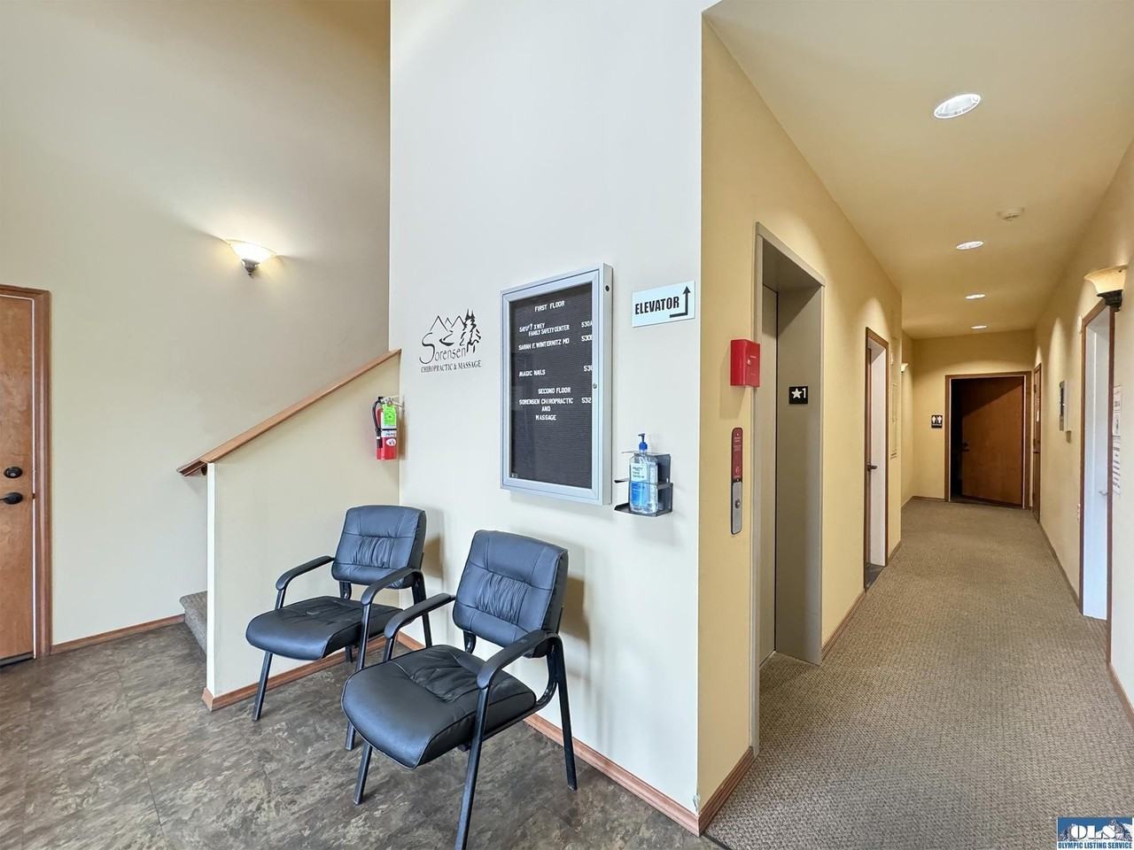 534 N 5th Ave - Photo 5 of 41