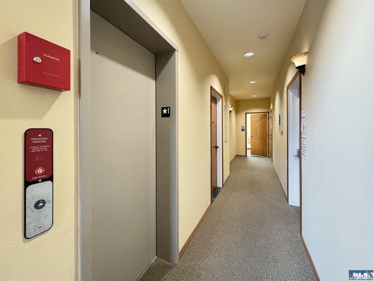 534 N 5th Ave - Photo 6 of 41