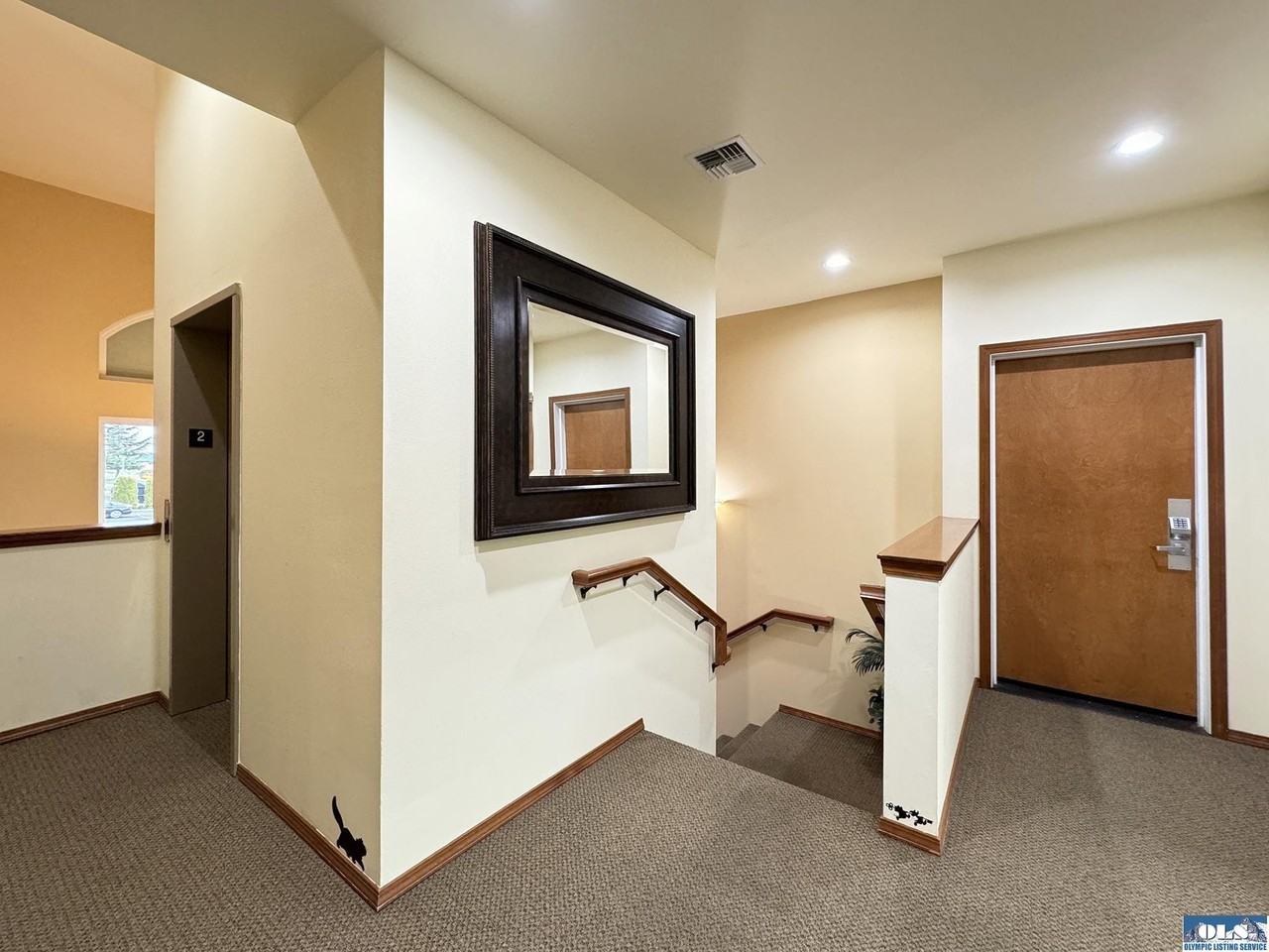 534 N 5th Ave - Photo 7 of 41