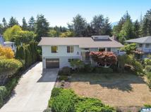 103 Island View Rd - Photo 1 of 1