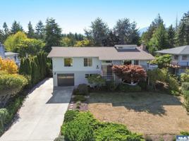 featured image of 103 Island View Rd