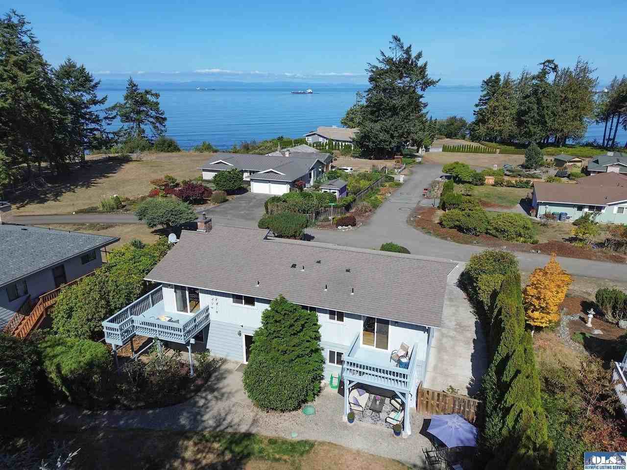 103 Island View Rd - Photo 2 of 50