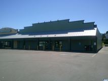 609 W Washington St - Photo 1 of 1