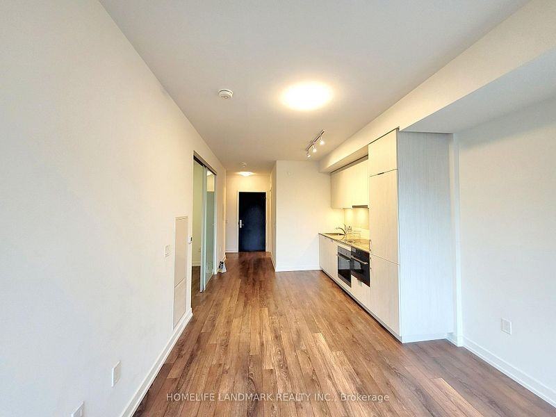 158 Front Street East #623 - Photo 4 of 19