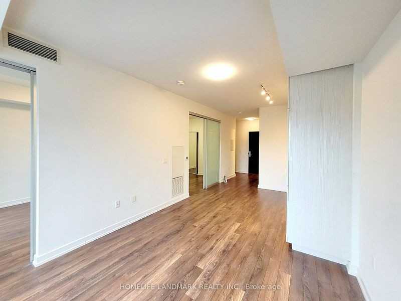 158 Front Street East #623 - Photo 3 of 19