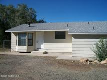 2882 N Starlight Dr #A - Photo 1 of 1