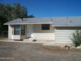 2882 N Starlight Dr #A - Photo 1 of 1