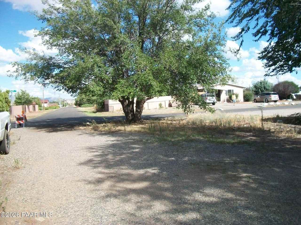 2882 N Starlight Dr #A - Photo 2 of 2
