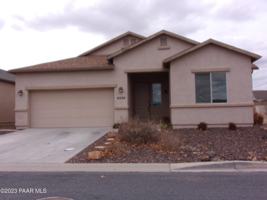 featured image of 8204 N Ancient Trl