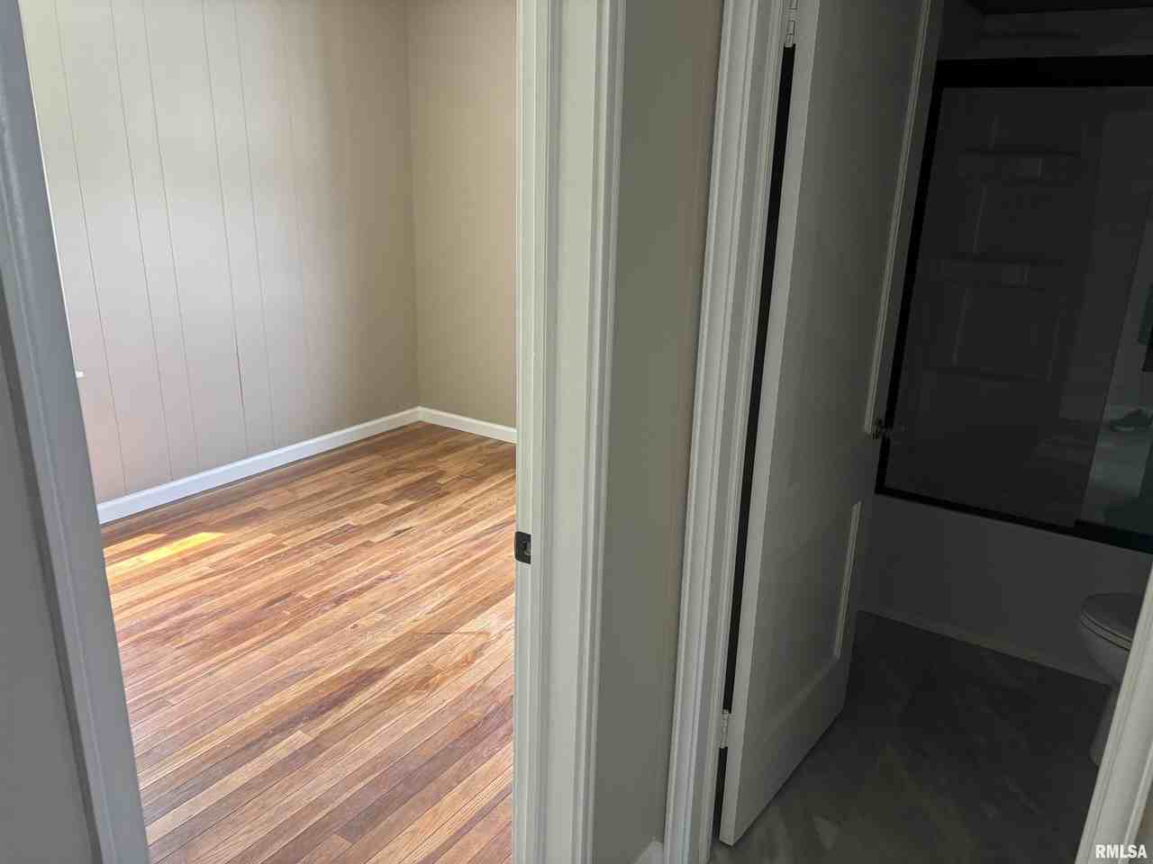 2931 N Saint Philomena Ct - Photo 6 of 8
