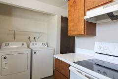 1912 George Washington Way #D - Photo 1 of 1