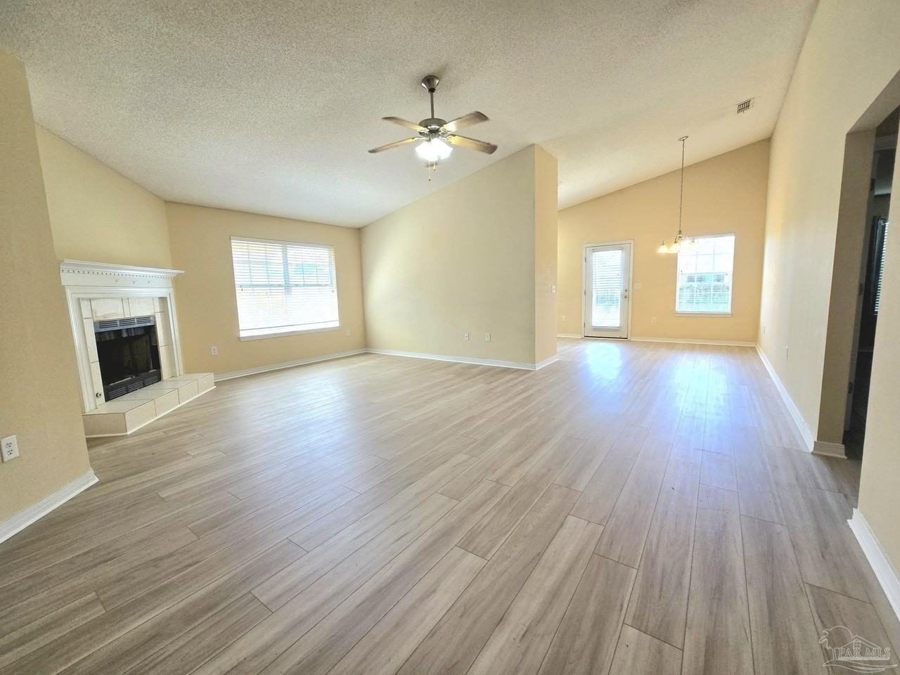 4721 Ashley Place Blvd - Photo 2 of 22