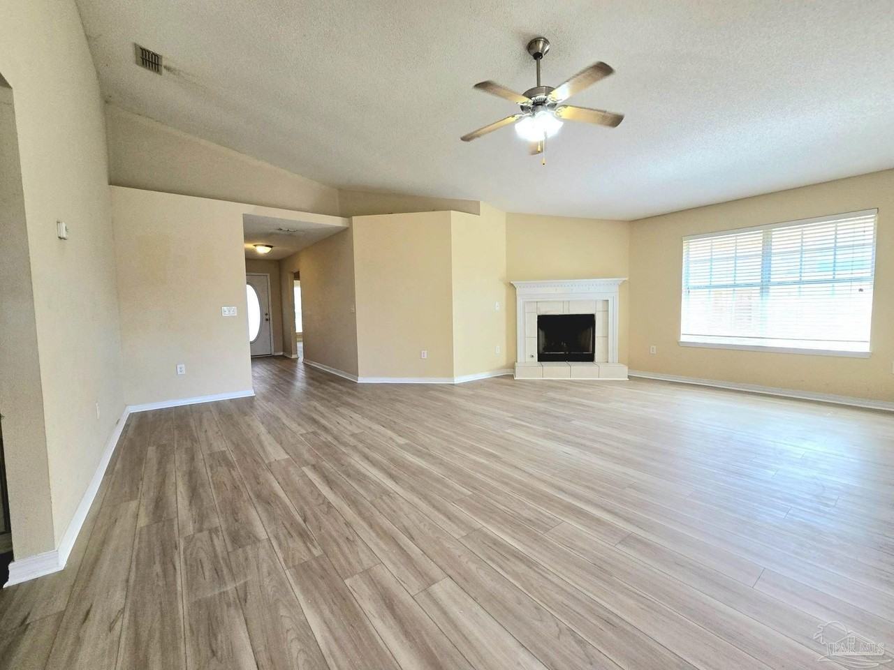 4721 Ashley Place Blvd - Photo 3 of 22