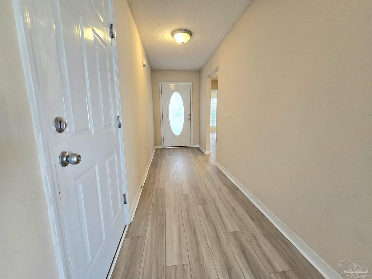 4721 Ashley Place Blvd - Photo 7 of 22
