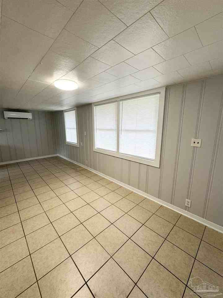 1318 Wilson Ave #A - Photo 4 of 14