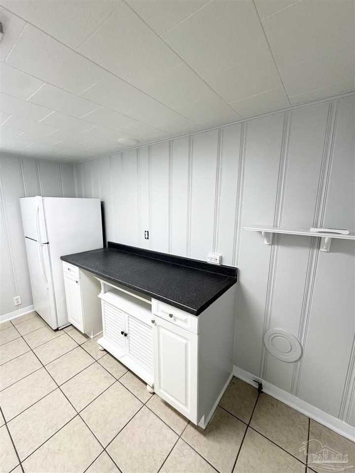 1318 Wilson Ave #A - Photo 7 of 14