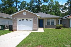 featured image of 1077 Antigua Cir
