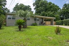5357 Locklin Ave - Photo 1 of 1