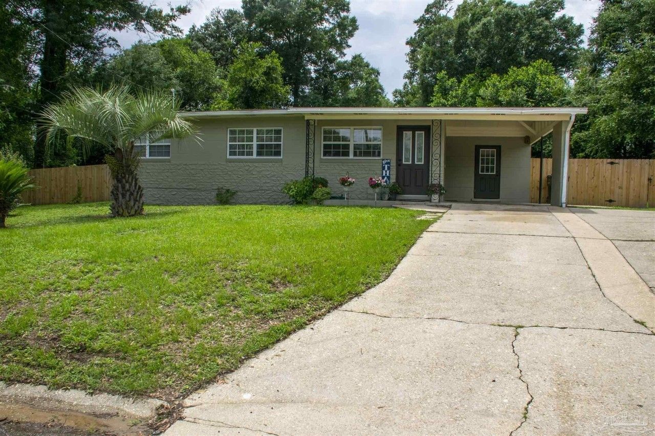 5357 Locklin Ave - Photo 2 of 46