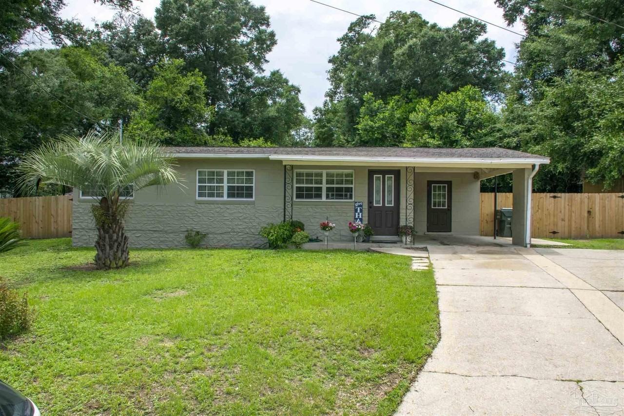 5357 Locklin Ave - Photo 3 of 46