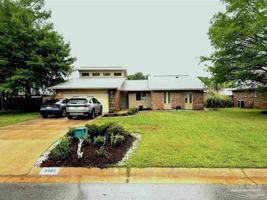 featured image of 3585 Riddick Dr
