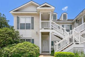 featured image of 7101 Joy St #A7