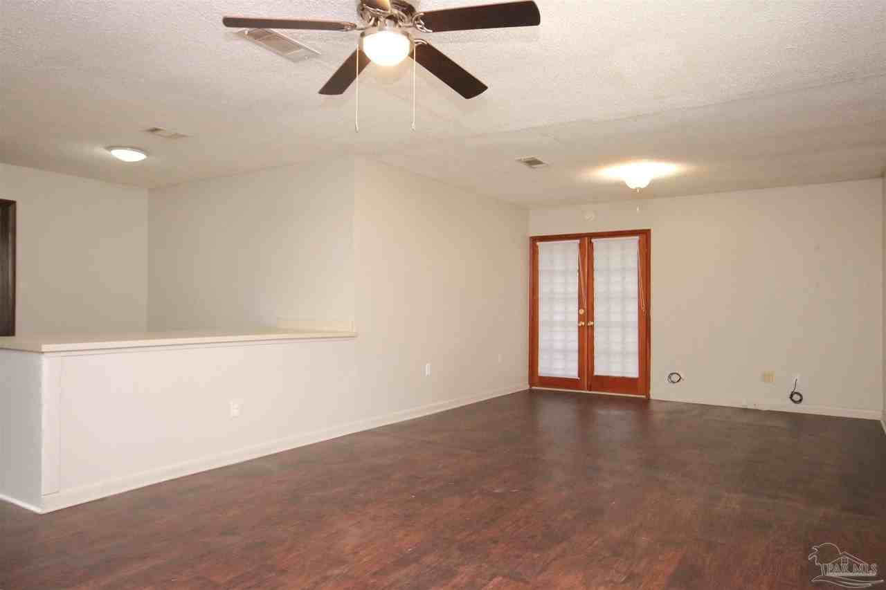 4745 Praline Ln - Photo 3 of 19