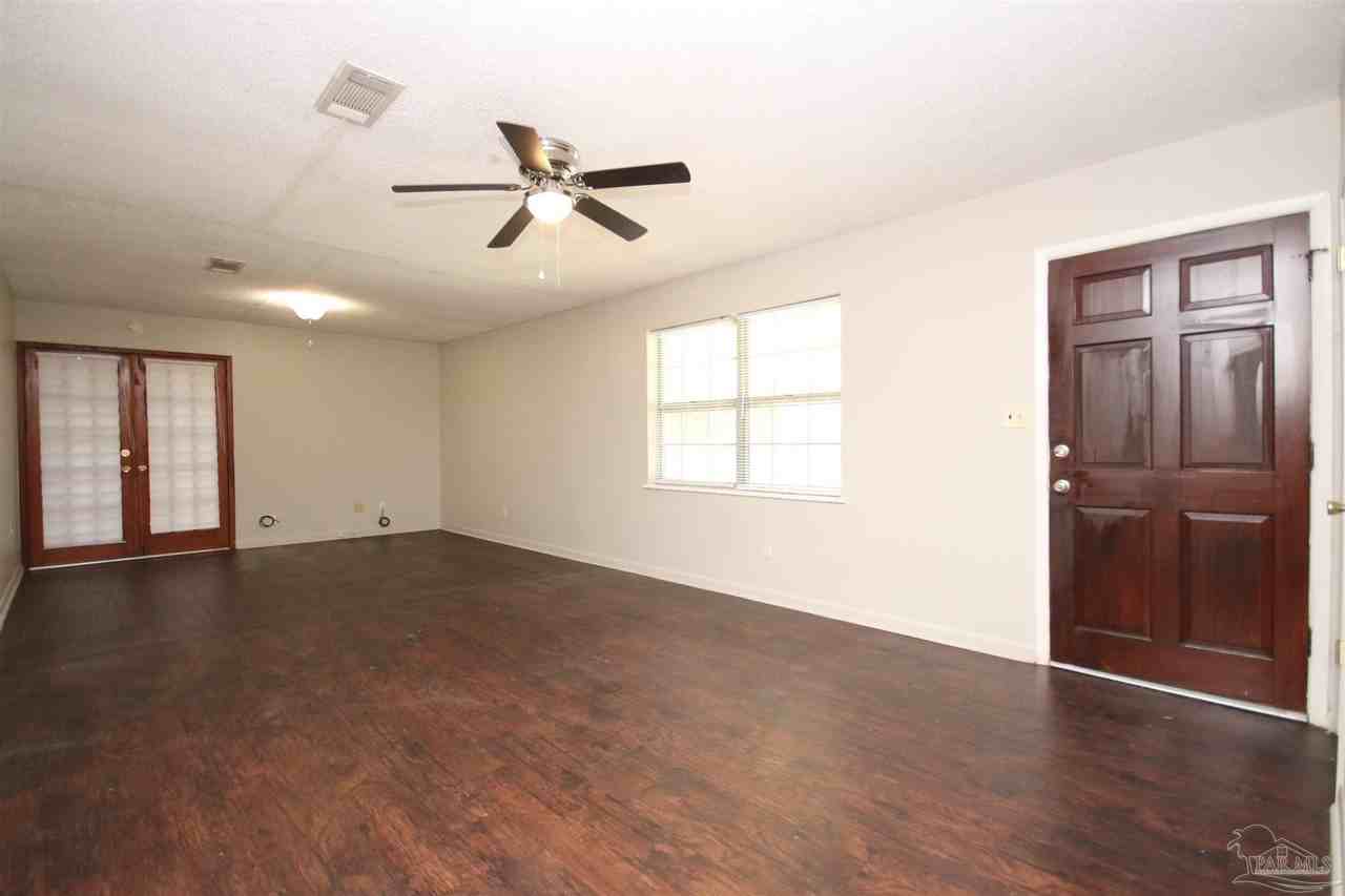 4745 Praline Ln - Photo 4 of 19