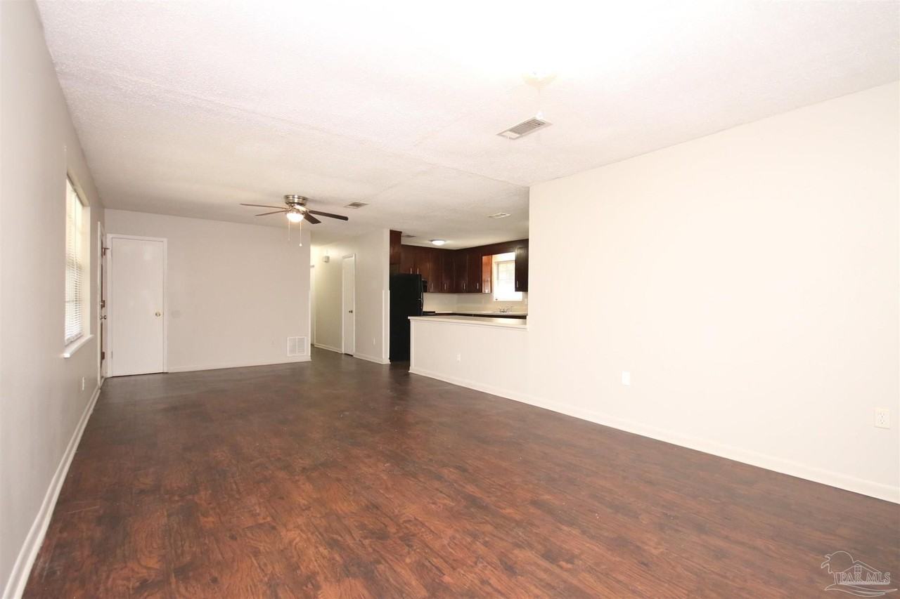 4745 Praline Ln - Photo 5 of 19