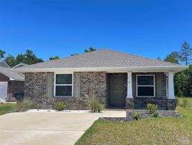 7130 Sonny Dr - Photo 1 of 1
