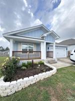 featured image of 3865 James Stovall St