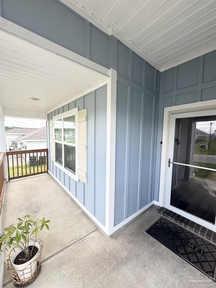 3865 James Stovall St - Photo 3 of 25