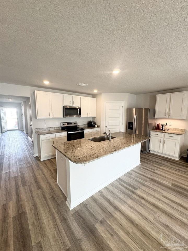 3865 James Stovall St - Photo 4 of 25